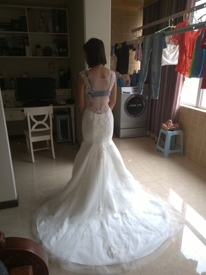 Cheap Wedding  Dresses  Bridal  Gowns  Online  Veaul com